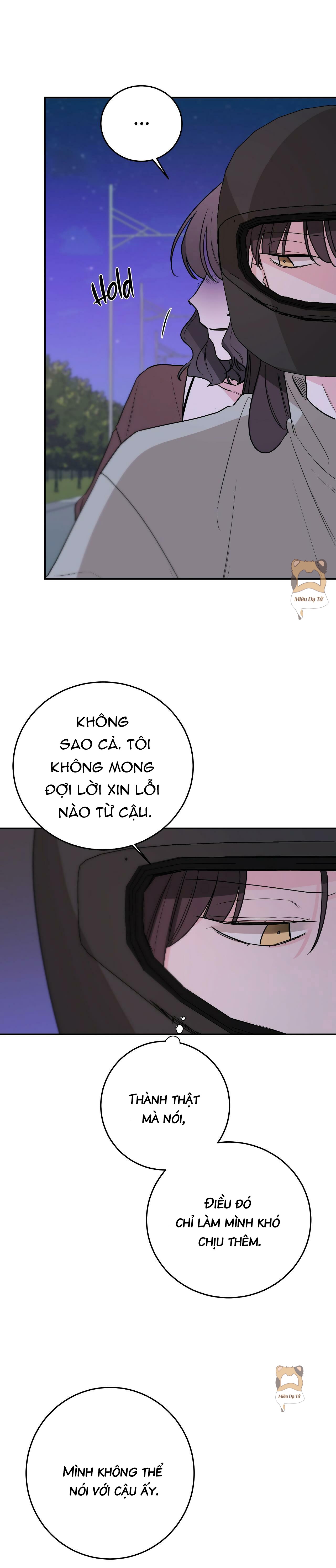 kill-switch-chap-33-17