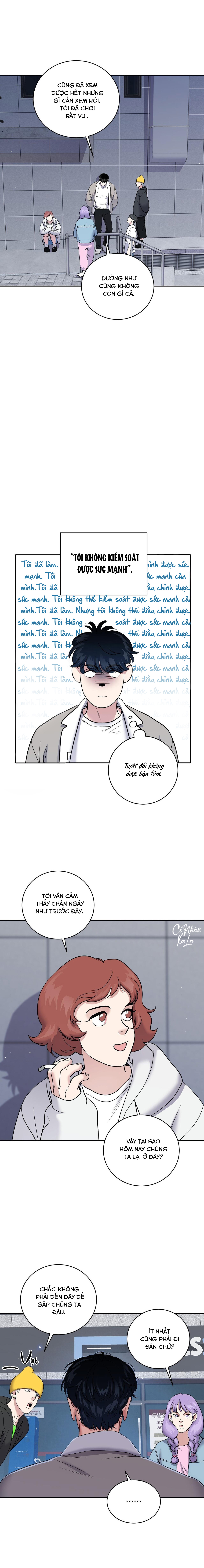 fight-club-chap-3-1