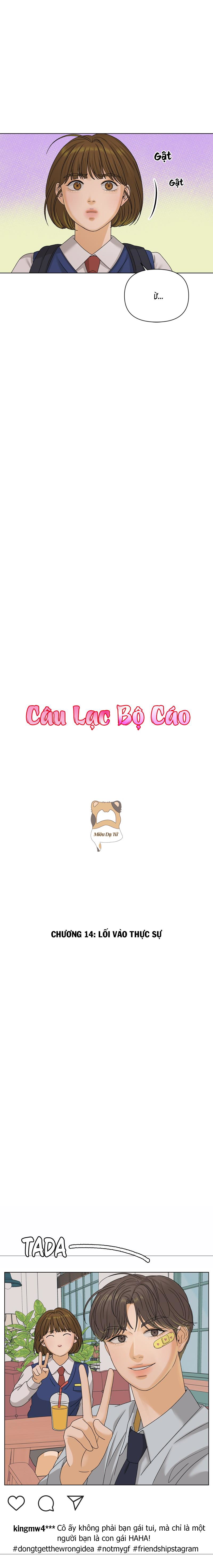 cau-lac-bo-fox-chap-14-6