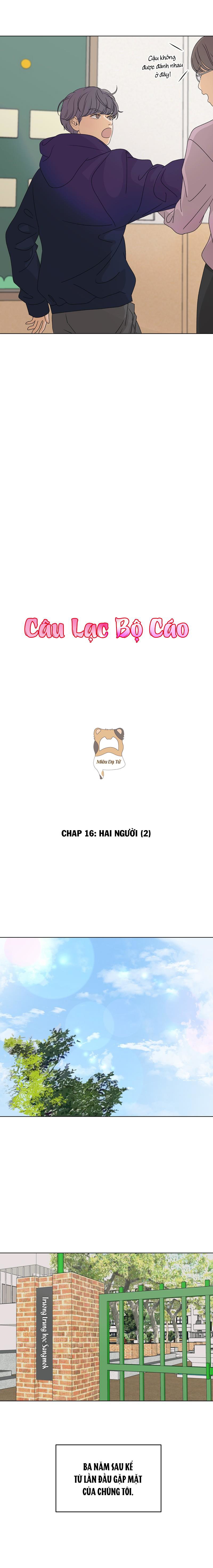 cau-lac-bo-fox-chap-16-2