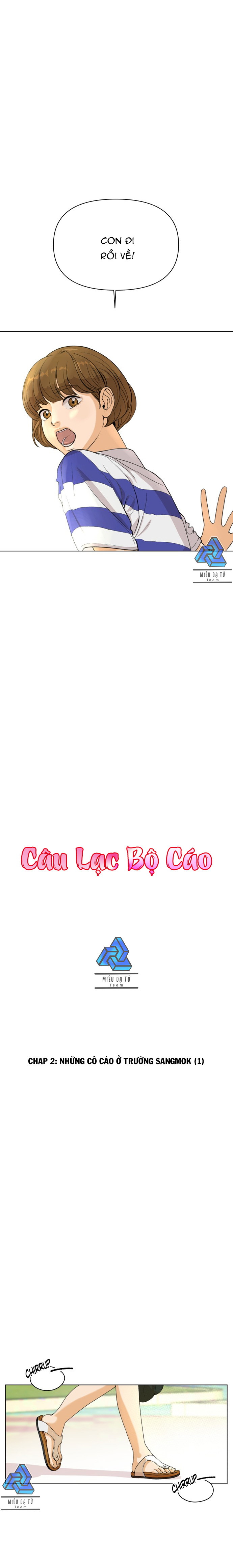 cau-lac-bo-fox-chap-2-1