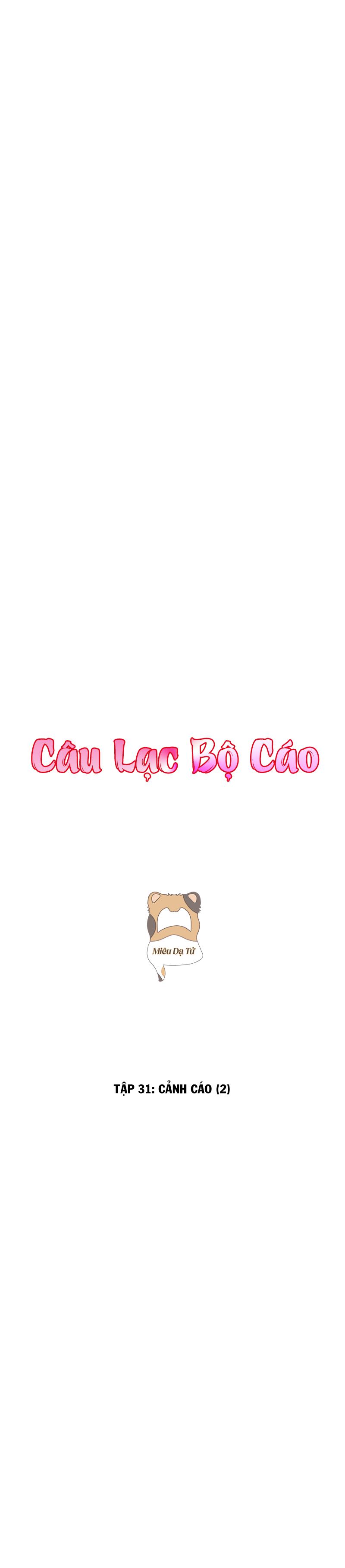 cau-lac-bo-fox-chap-31-1