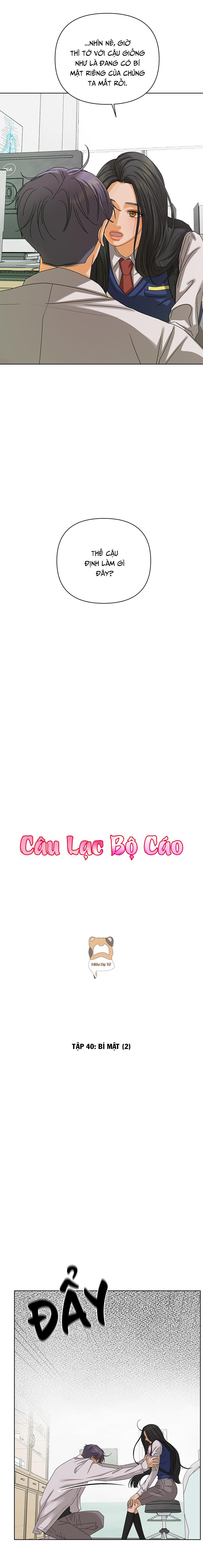 cau-lac-bo-fox-chap-40-1