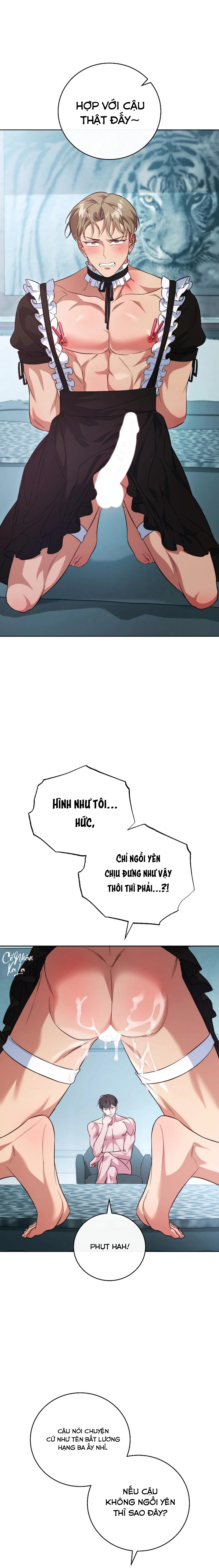 ung-dung-thoi-mien-chap-15-10