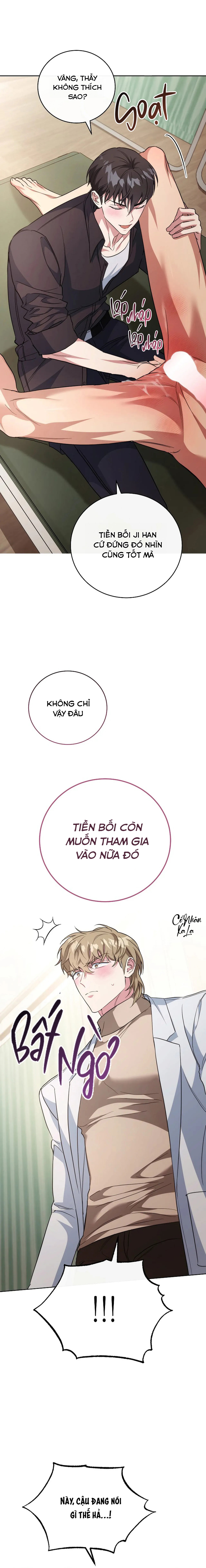 ung-dung-thoi-mien-chap-9-10