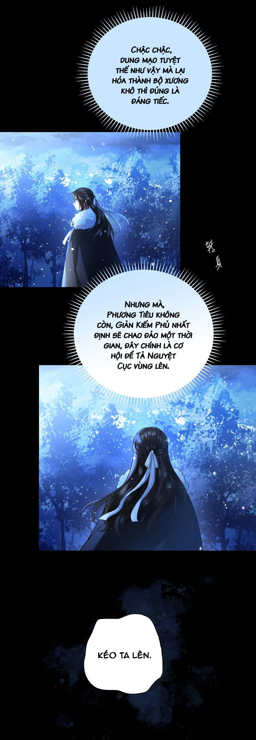 vo-song-chap-21-6