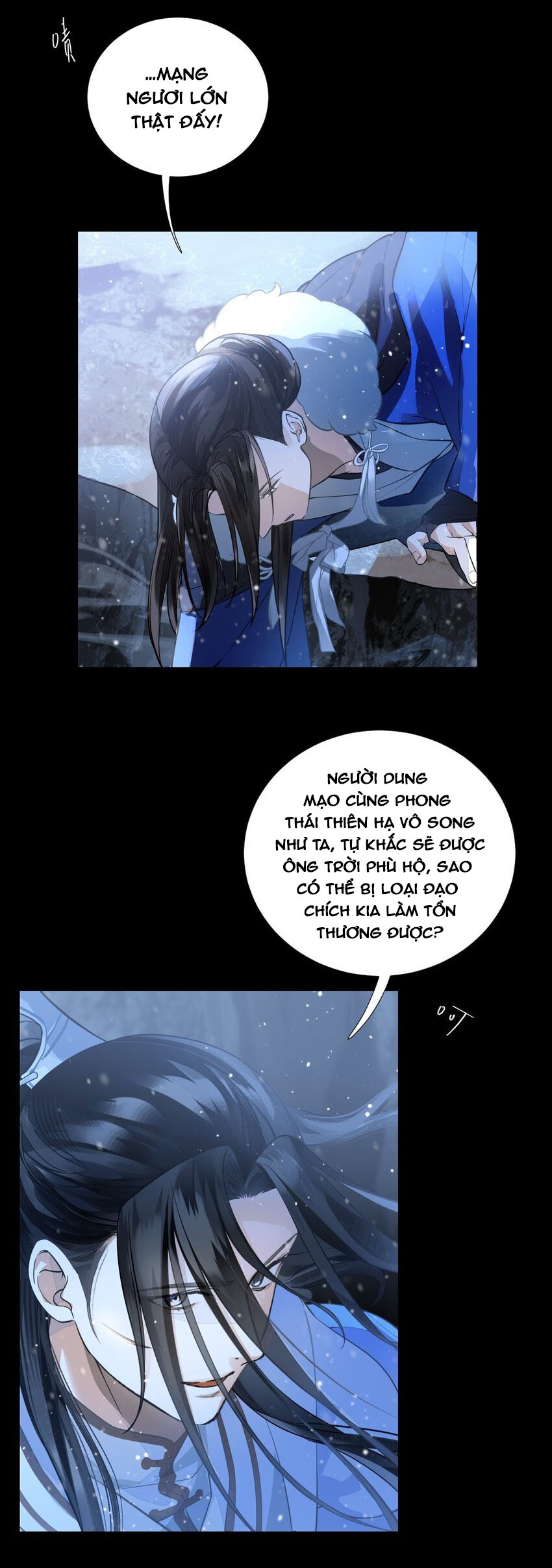 vo-song-chap-21-9