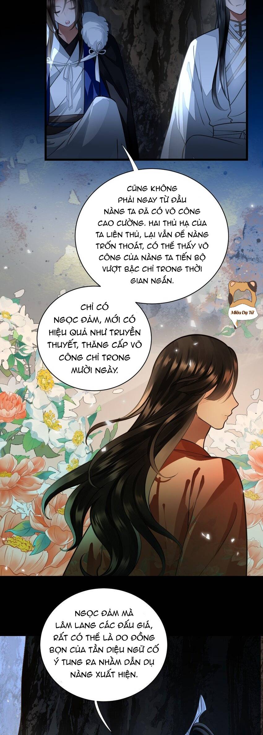 vo-song-chap-22-14