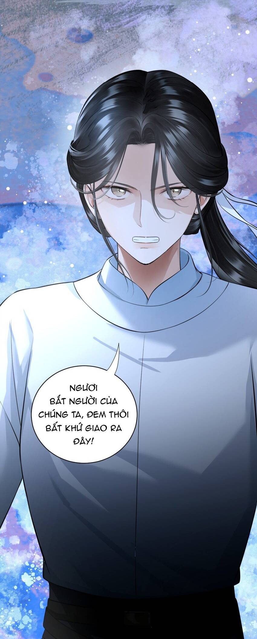 vo-song-chap-22-21