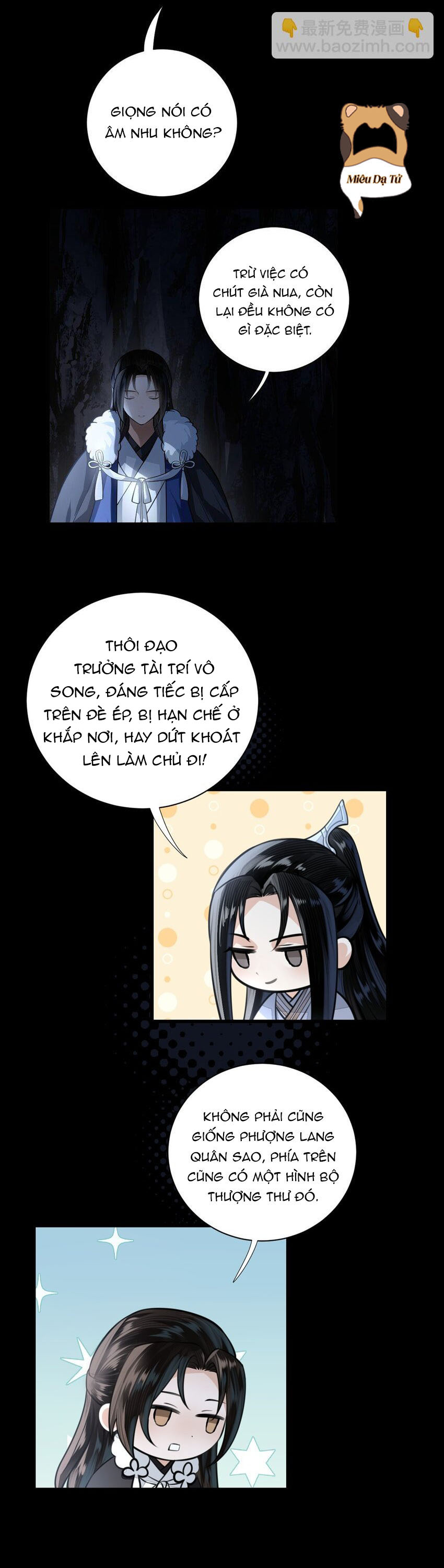 vo-song-chap-23-10