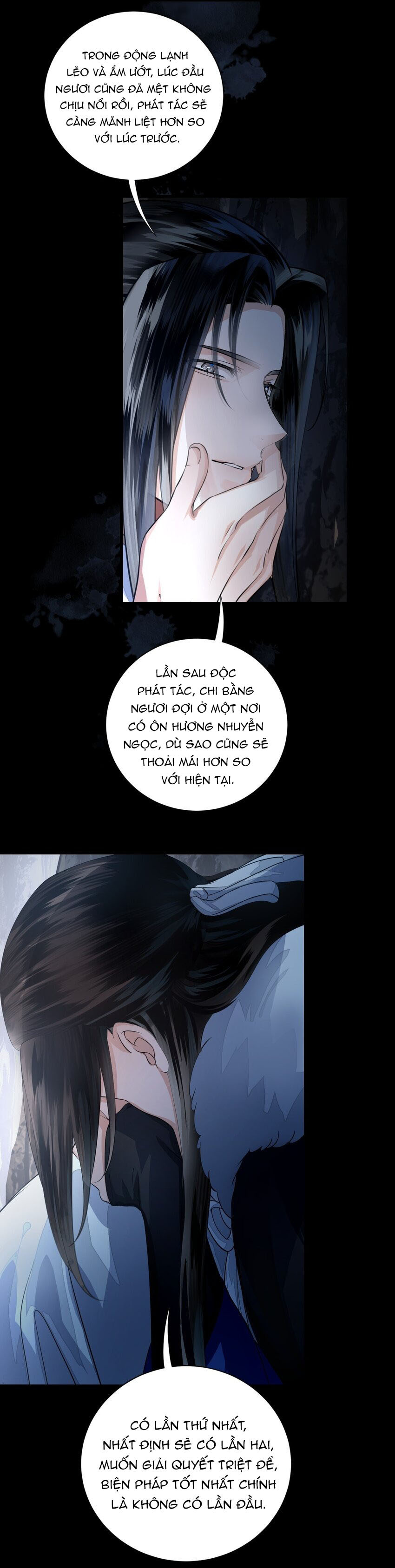 vo-song-chap-23-18