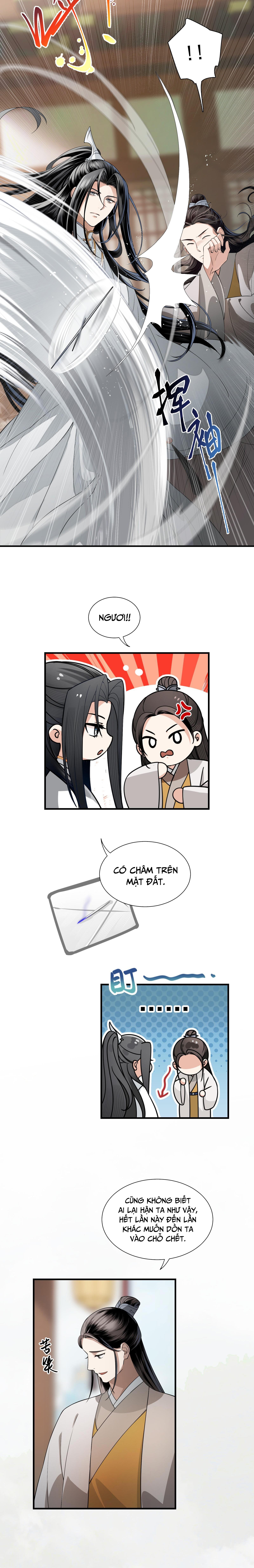 vo-song-chap-3-10