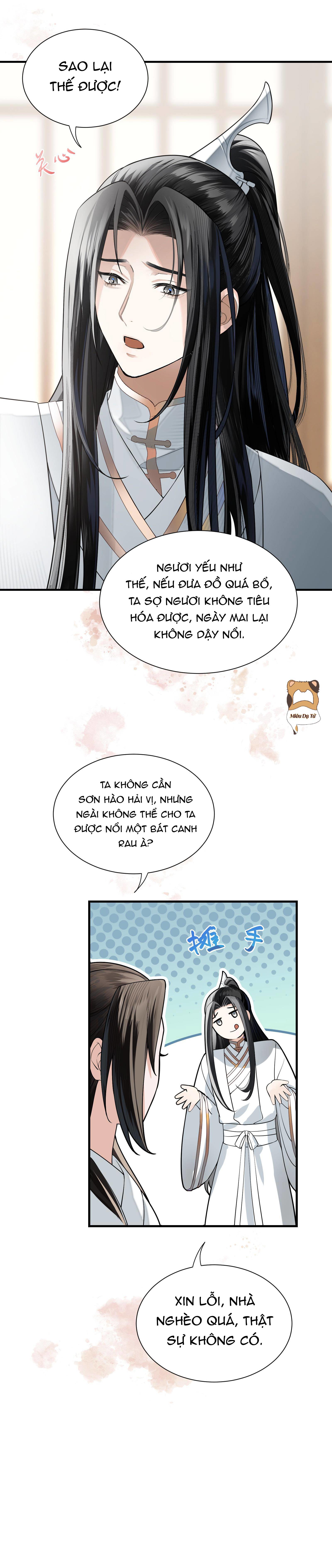 vo-song-chap-6-15