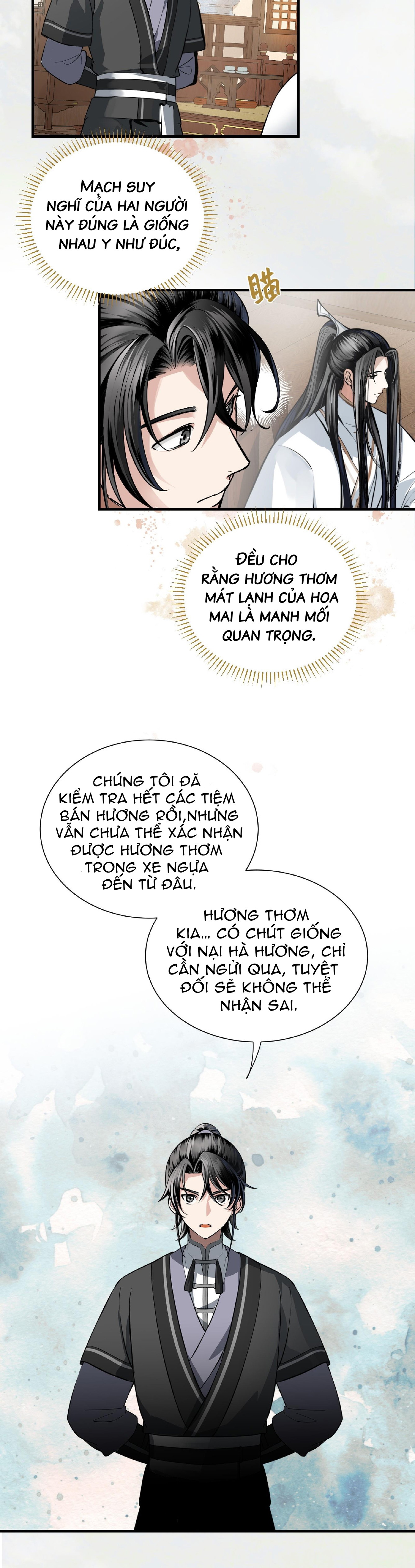 vo-song-chap-7-6