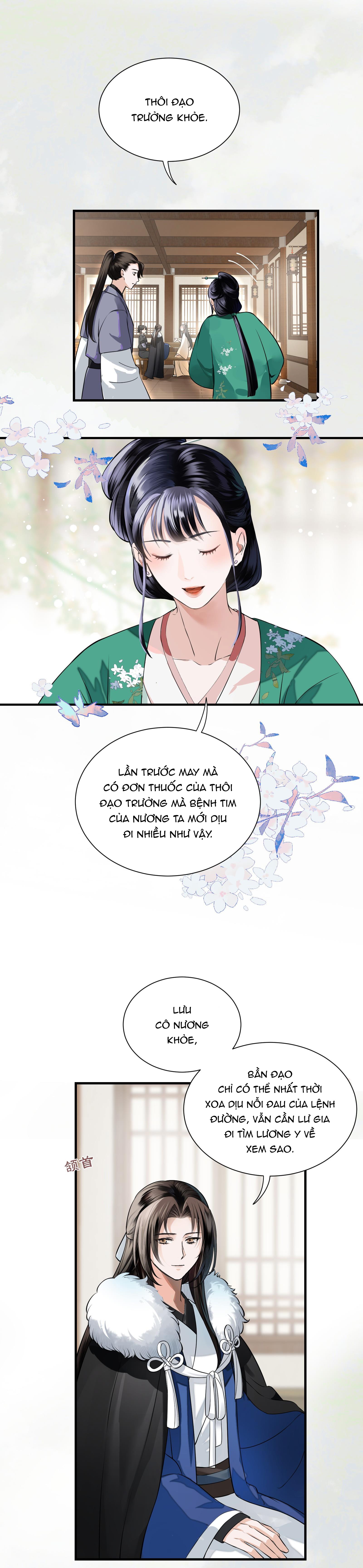 vo-song-chap-8-10