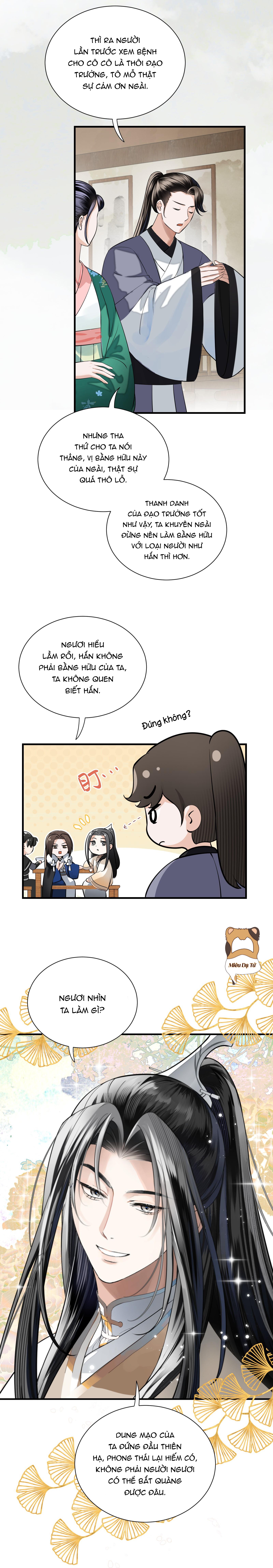 vo-song-chap-8-11