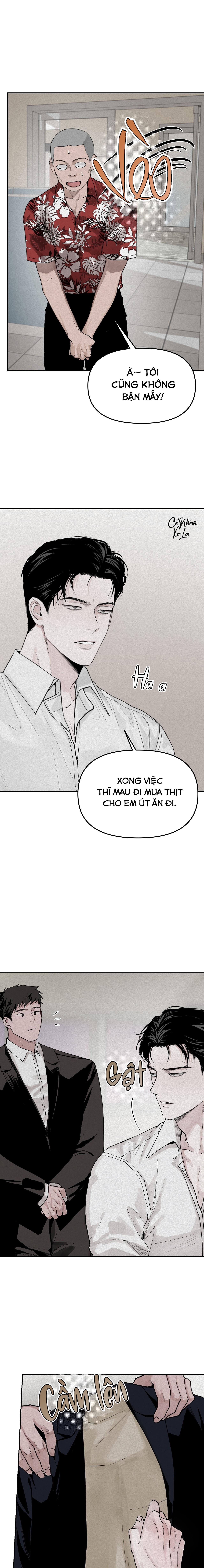 hien-hinh-chap-3-1