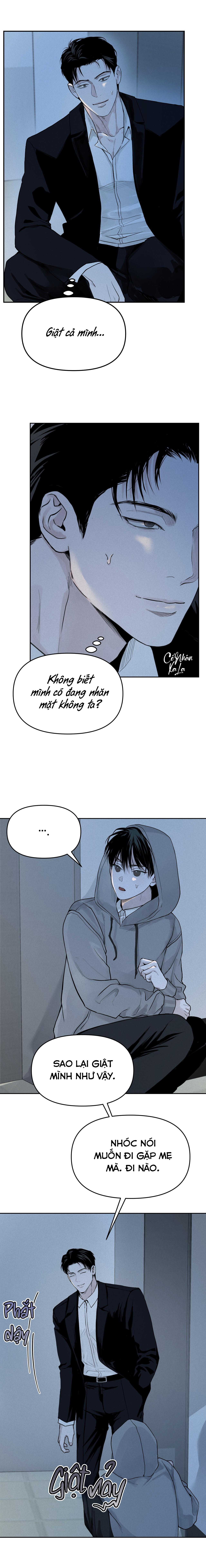 hien-hinh-chap-3-13