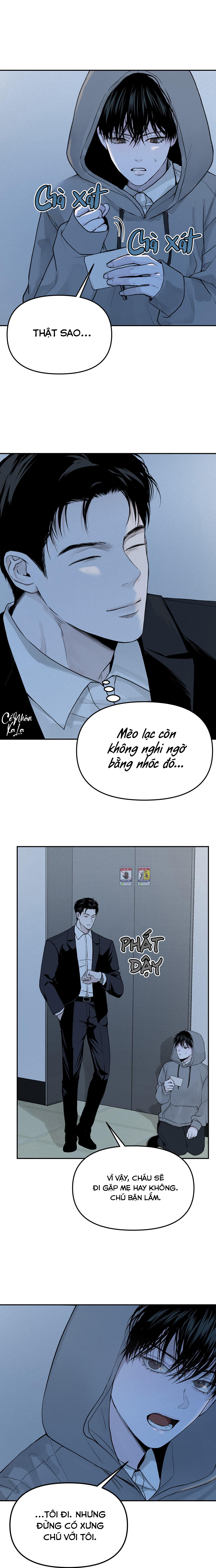 hien-hinh-chap-3-17