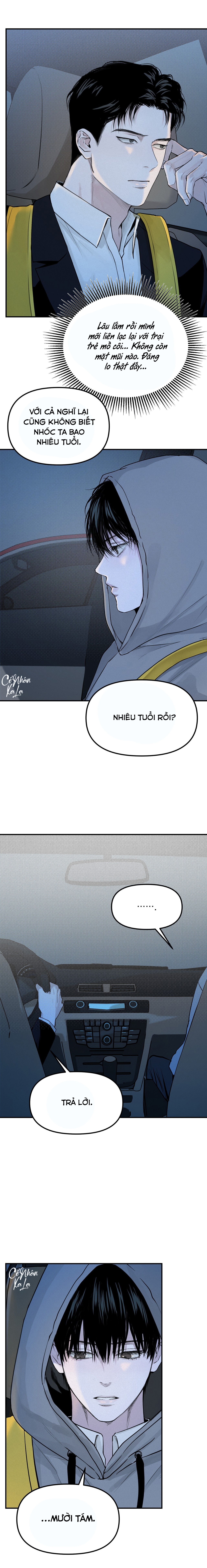 hien-hinh-chap-4-9