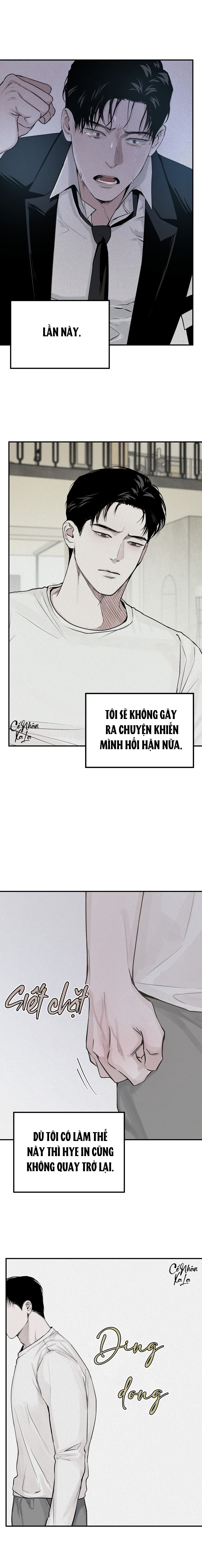 hien-hinh-chap-4-14