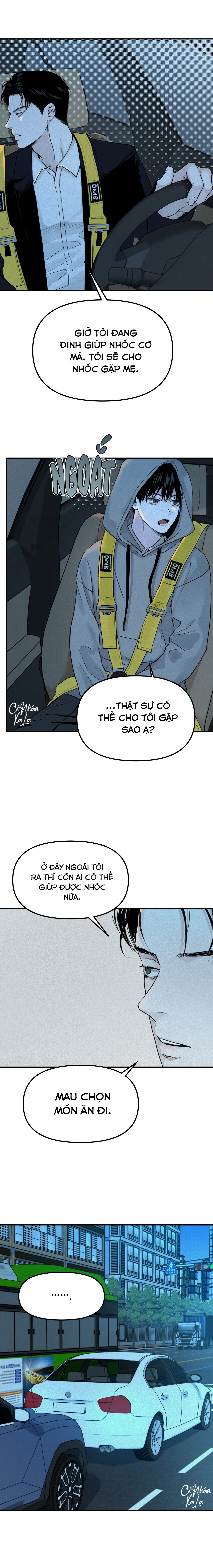 hien-hinh-chap-4-7