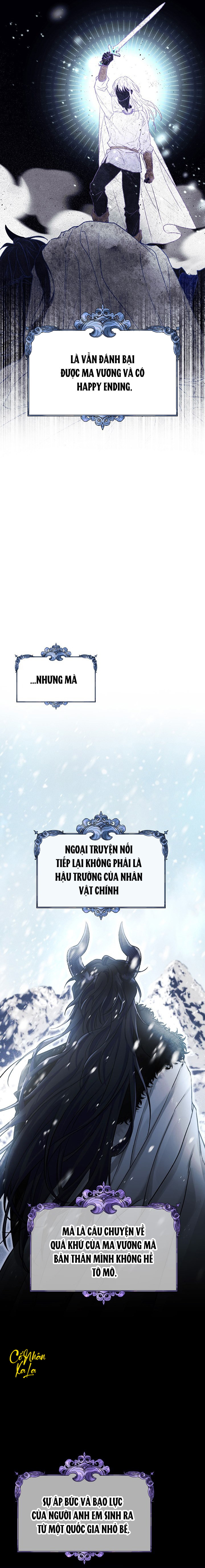 ban-trai-toi-la-ma-vuong-chap-1-5