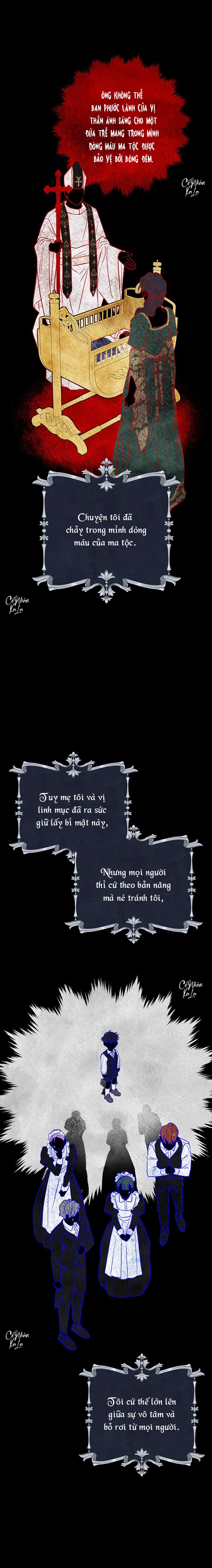 ban-trai-toi-la-ma-vuong-chap-3-12