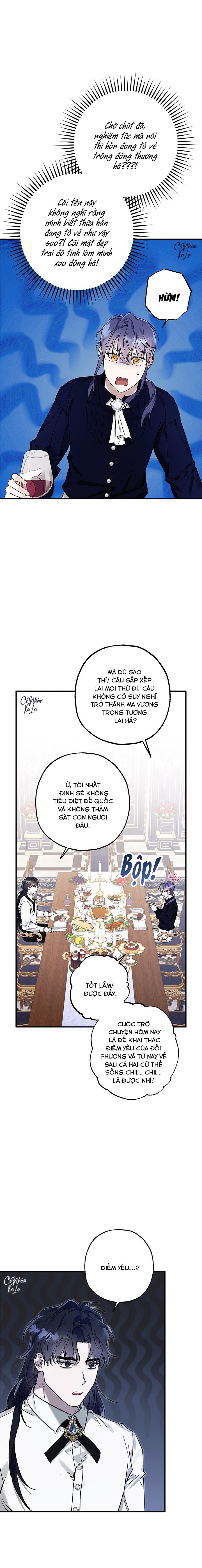 ban-trai-toi-la-ma-vuong-chap-3-19