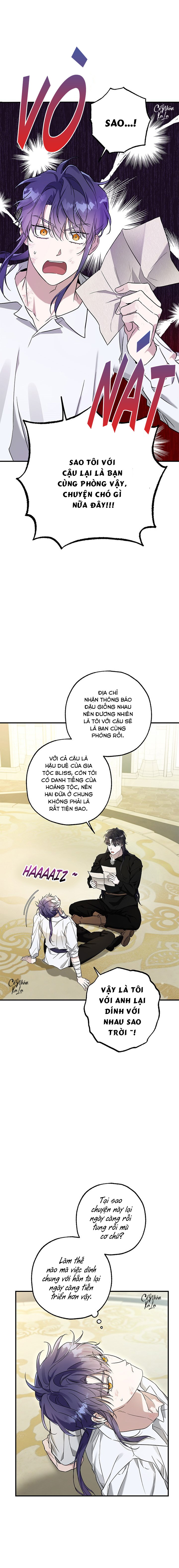 ban-trai-toi-la-ma-vuong-chap-4-11