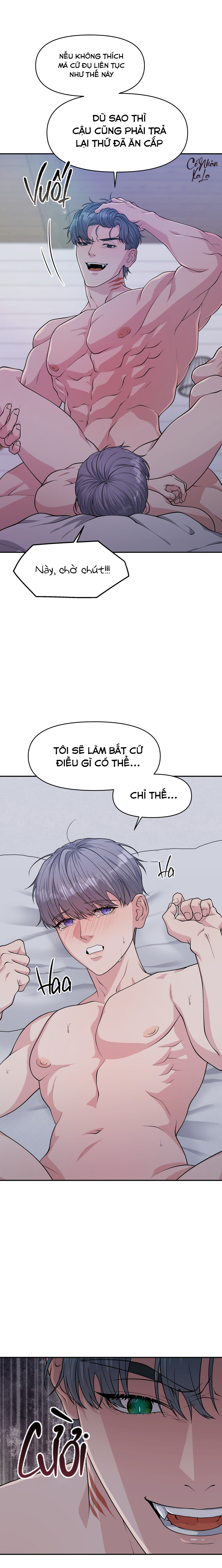 under-the-leg-chap-3-8