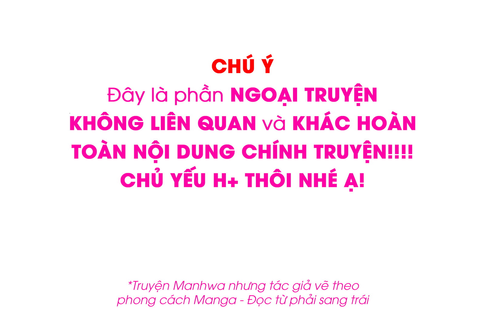 tuyet-va-em-chap-11-1