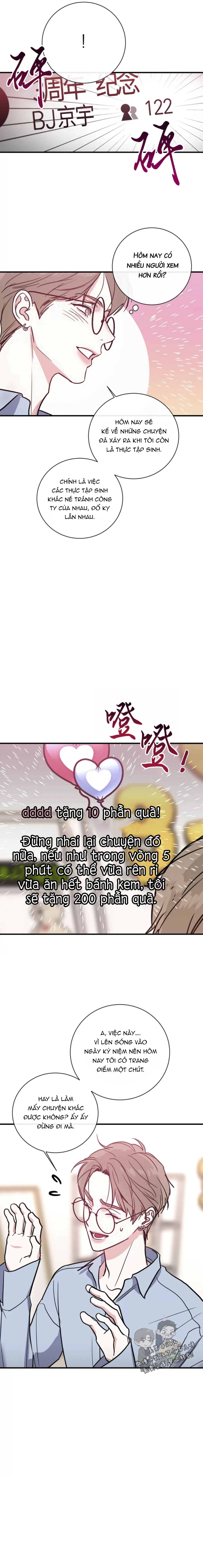 chuyen-tinh-phat-song-truc-tiep-chap-1-10