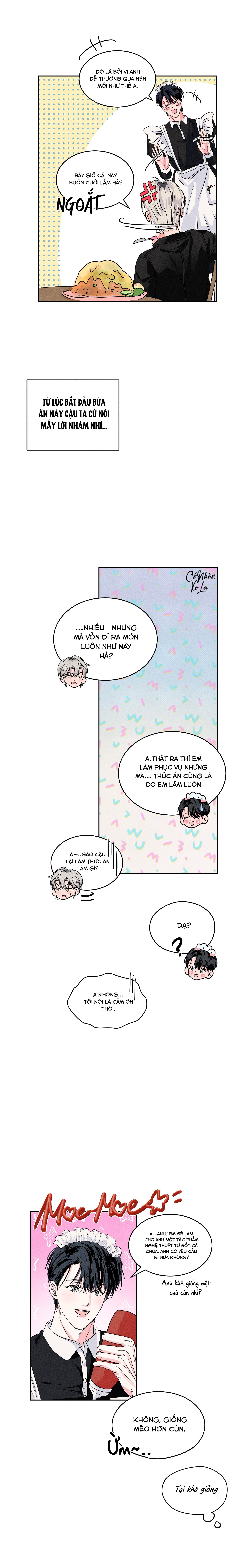 ngon-qua-di-chap-3-16