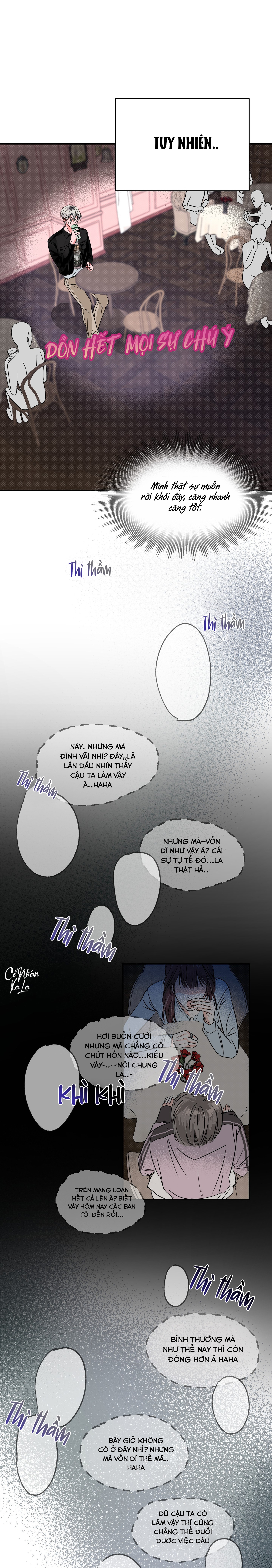 ngon-qua-di-chap-3-19