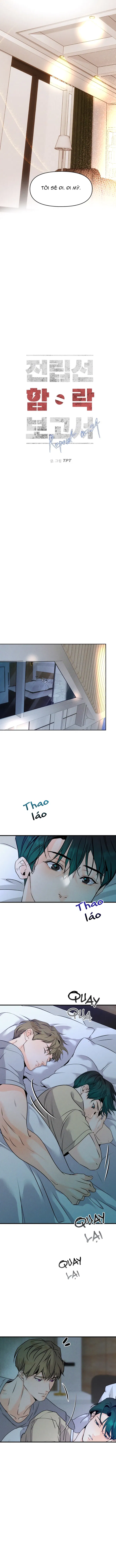 bao-cao-suy-giam-tuyen-tien-liet-chap-27-1