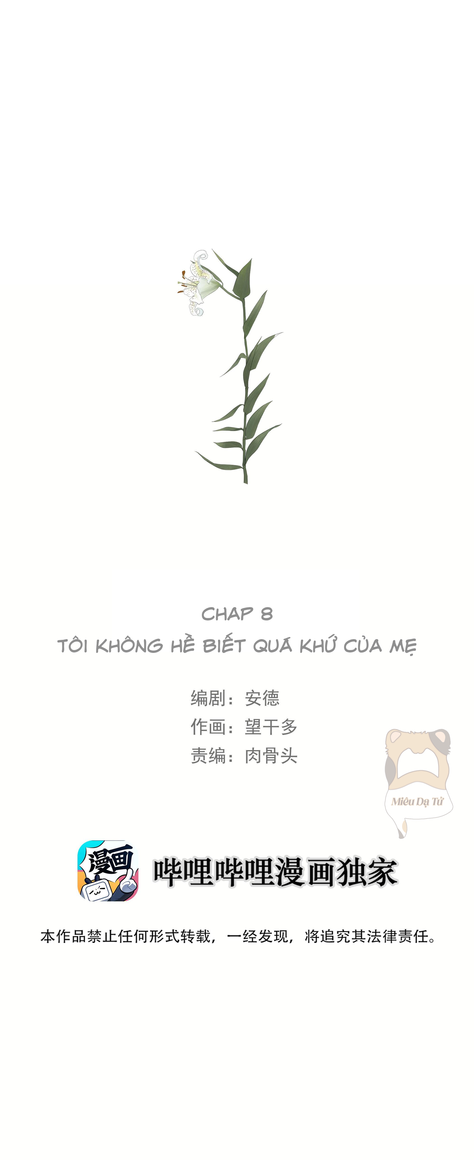 quy-co-ta-anh-chap-8-0