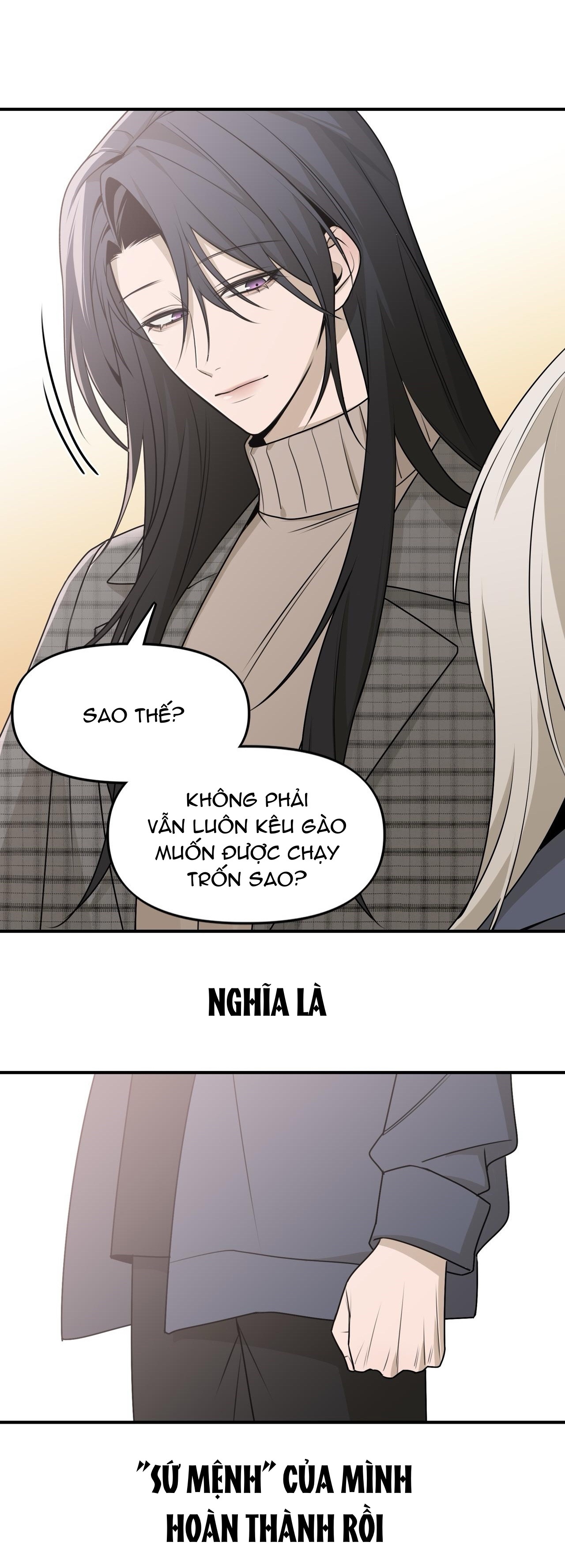 ao-mong-chap-20-7