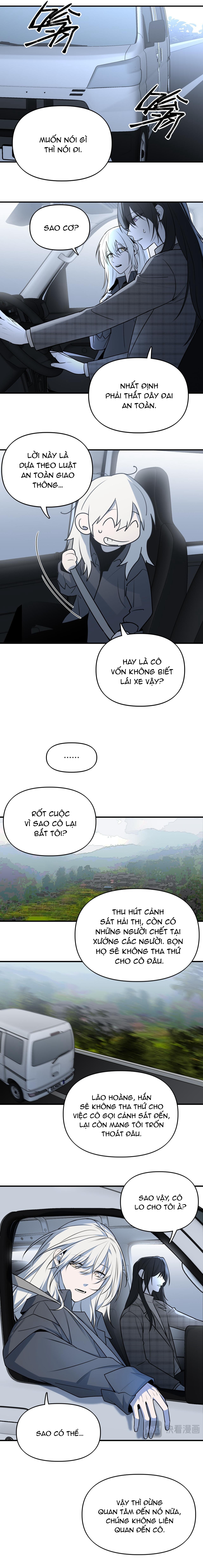 ao-mong-chap-21-3