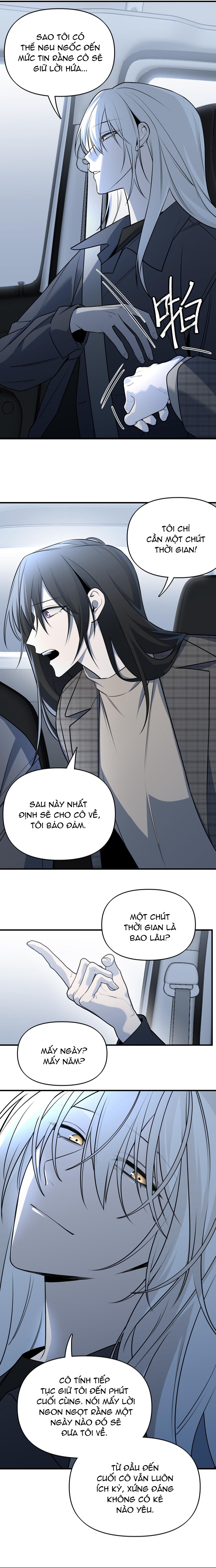 ao-mong-chap-21-5