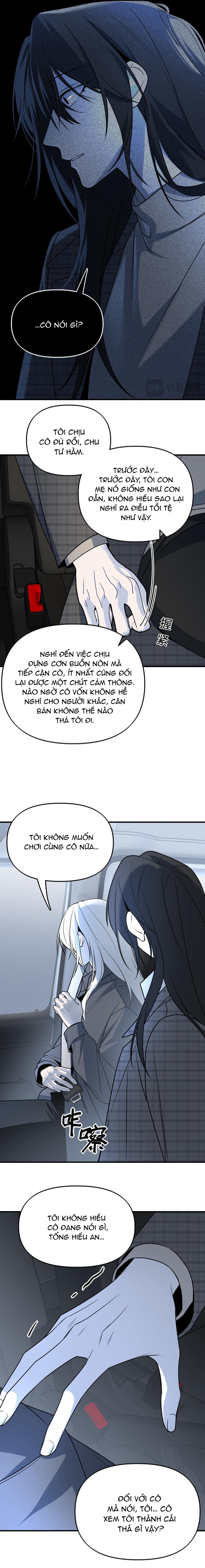 ao-mong-chap-21-6