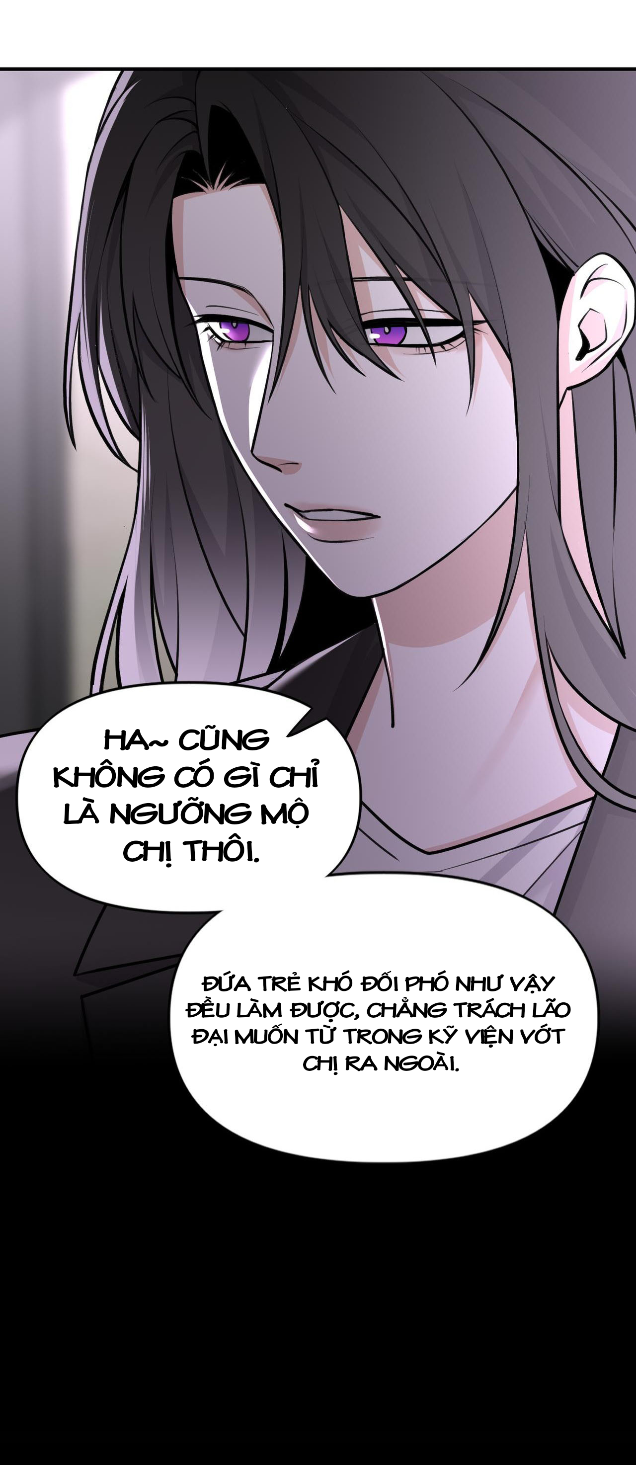 ao-mong-chap-3-3