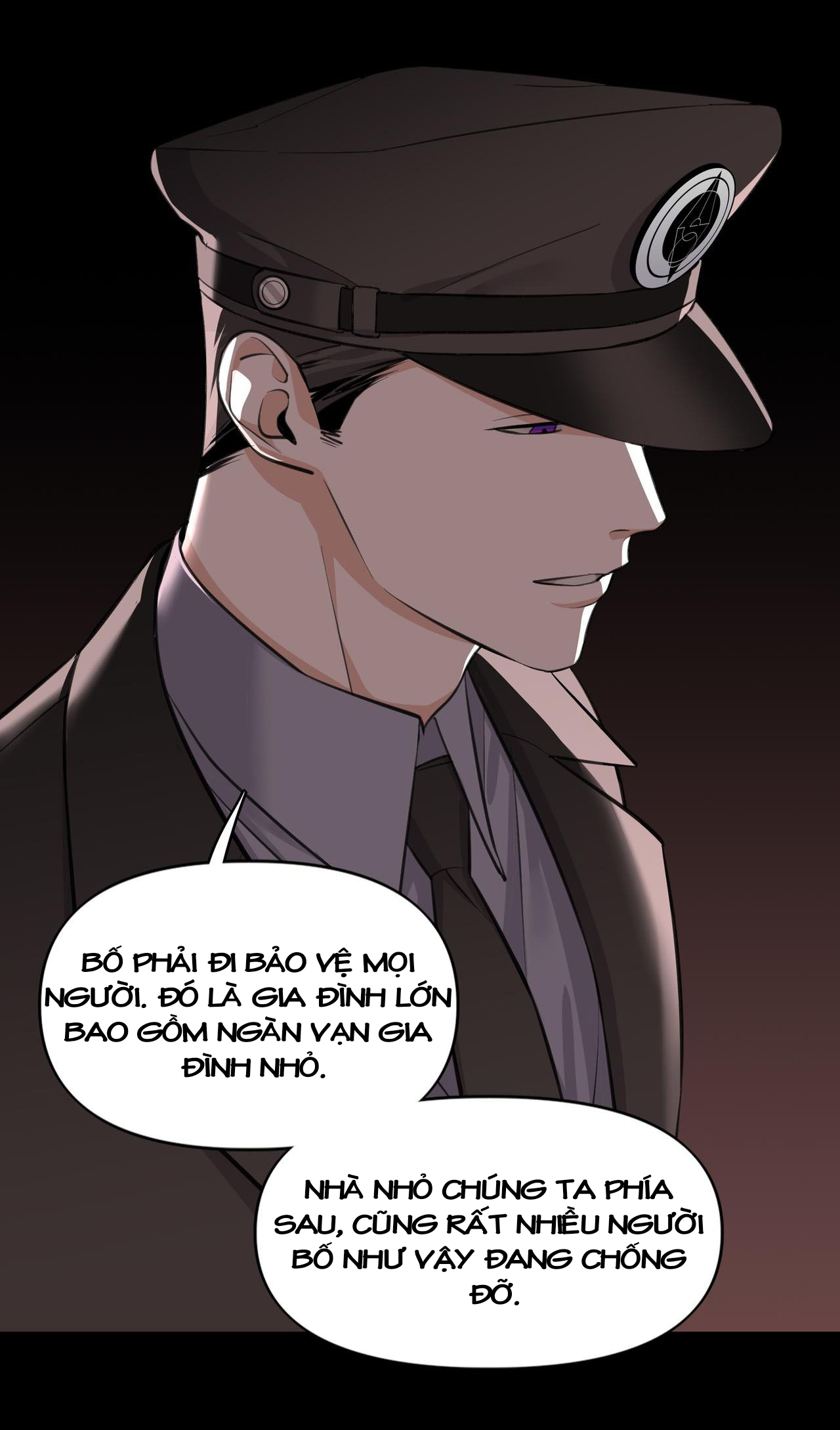 ao-mong-chap-3-5