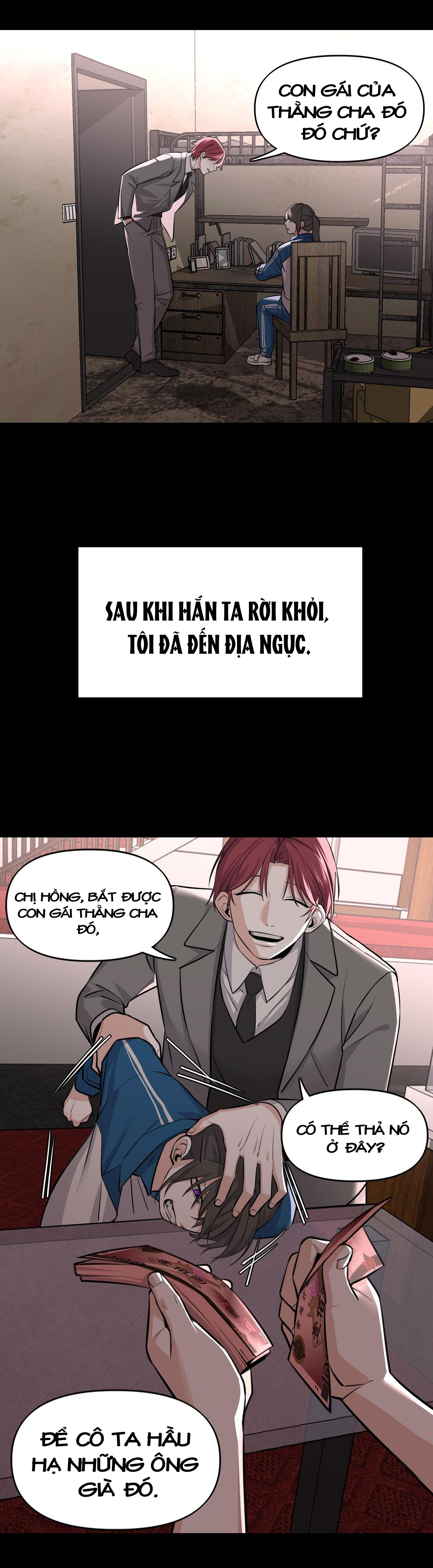 ao-mong-chap-3-8