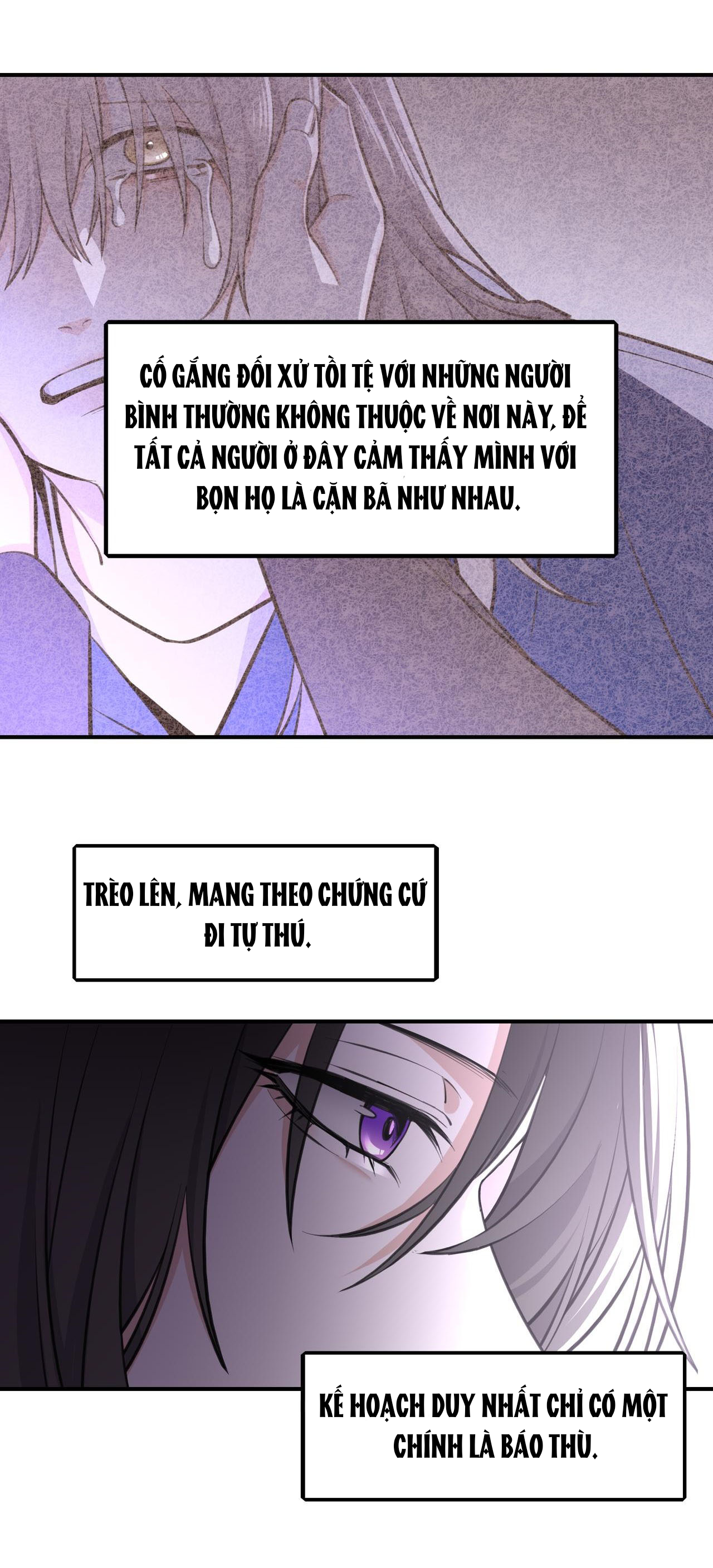 ao-mong-chap-3-15