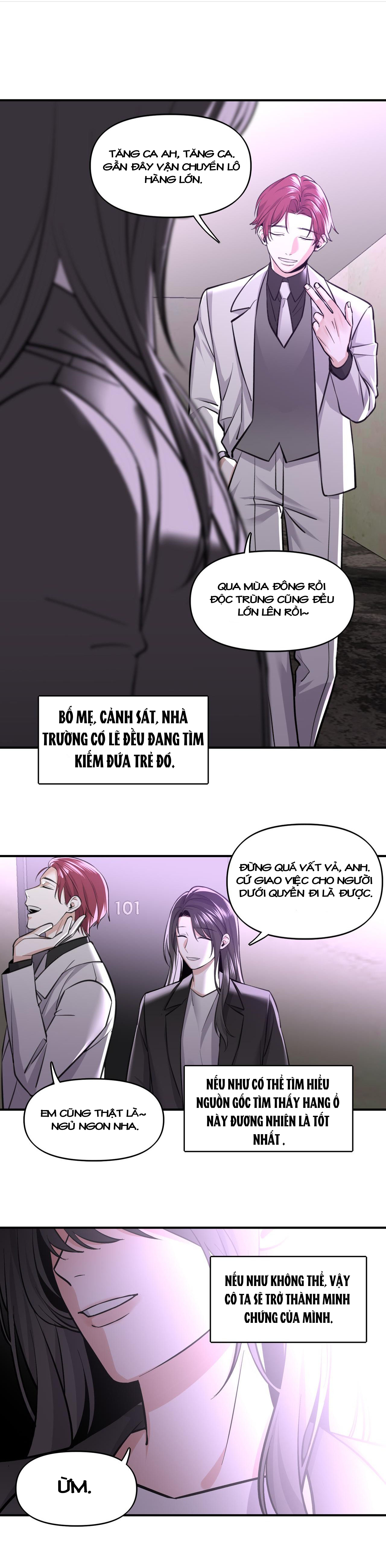 ao-mong-chap-3-14