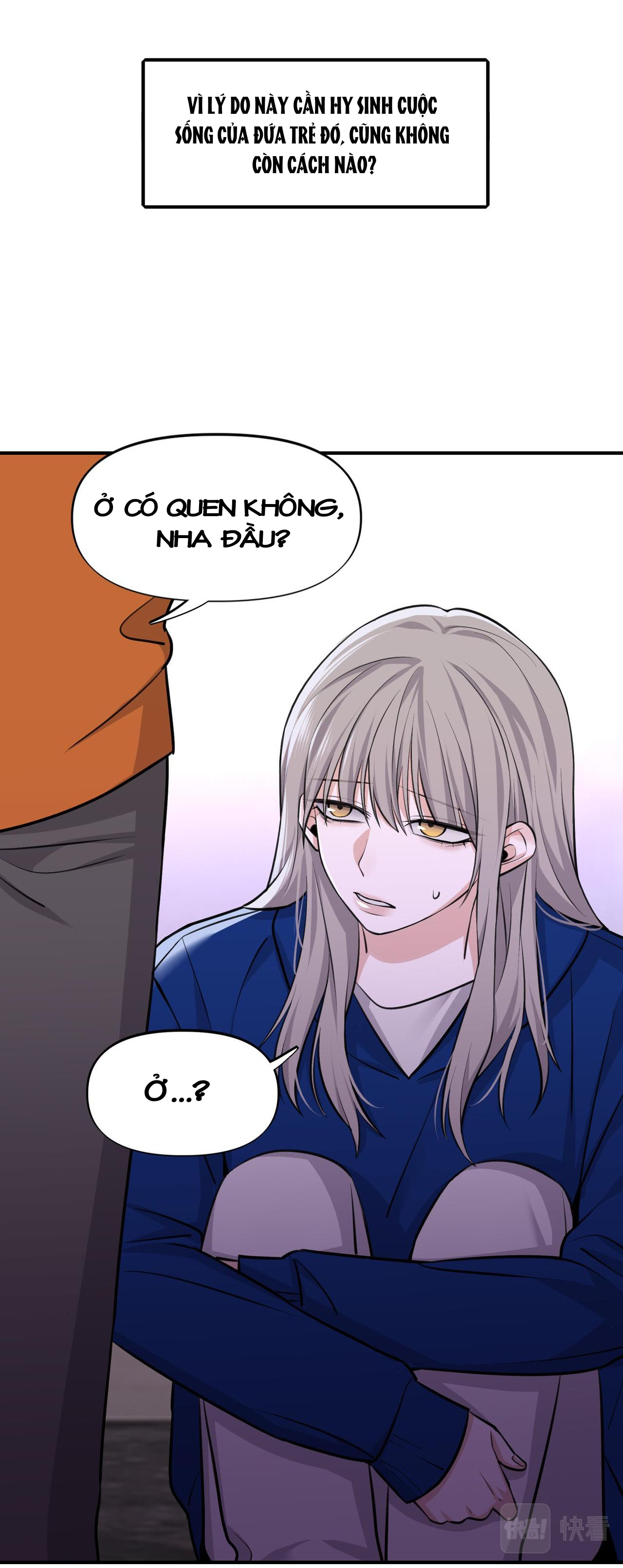 ao-mong-chap-3-16