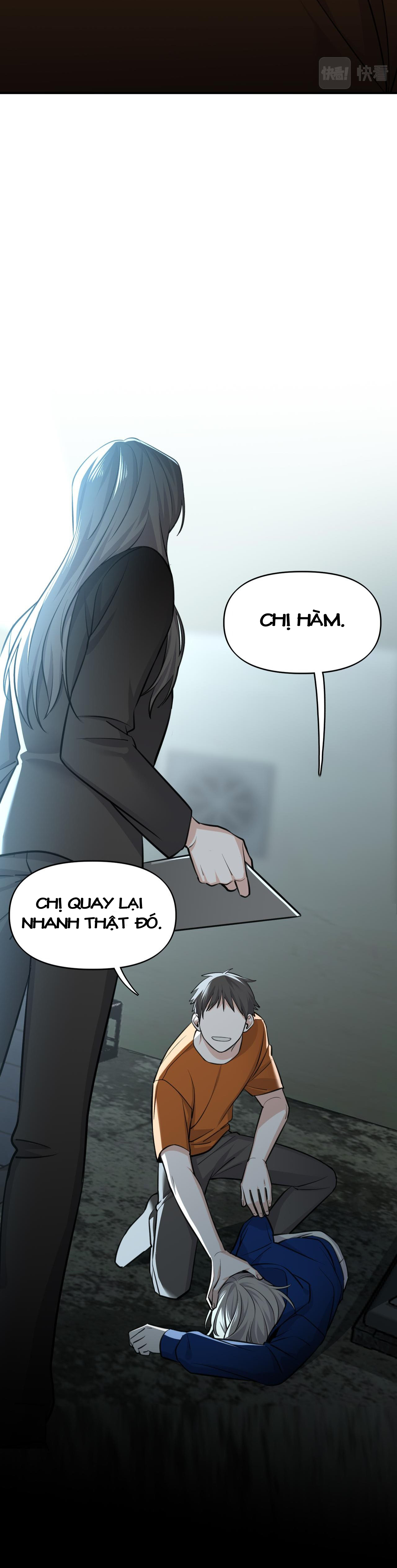 ao-mong-chap-3-20