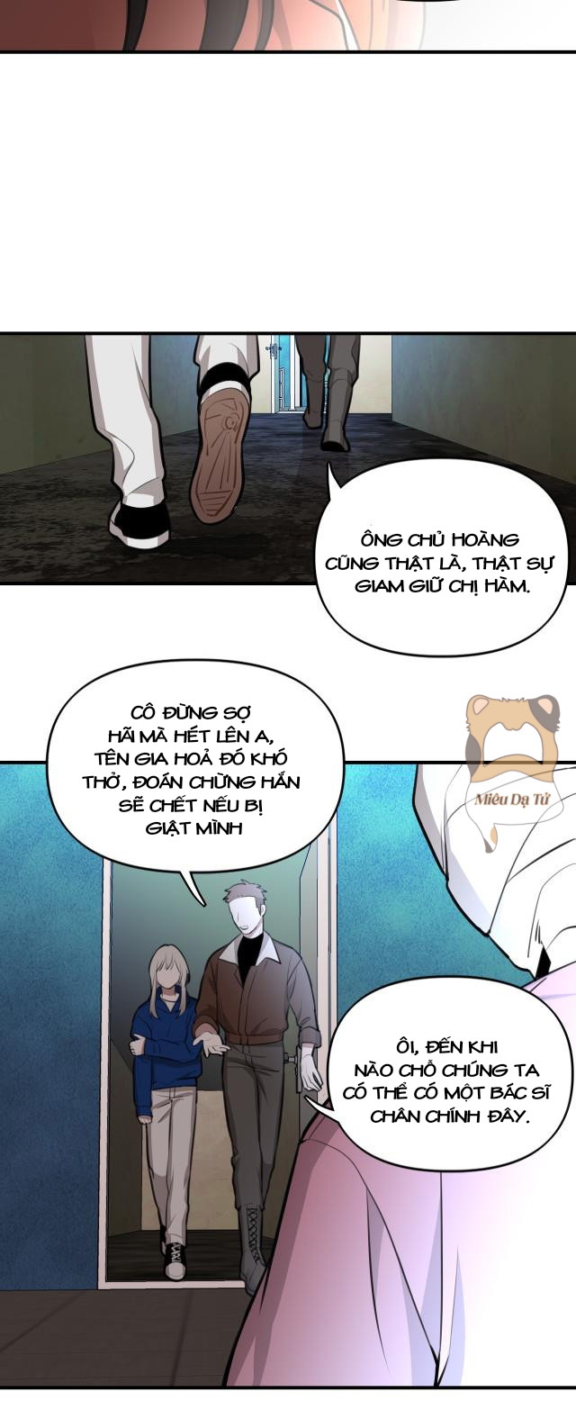 ao-mong-chap-8-13