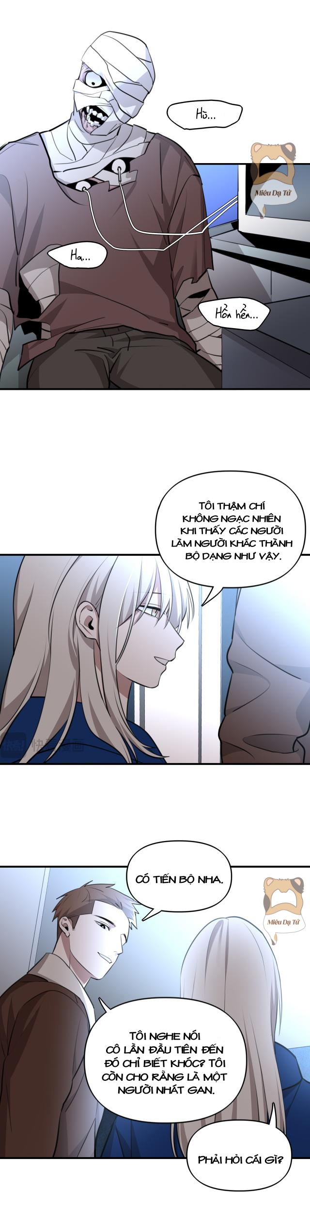 ao-mong-chap-8-14